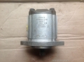 Запчасти John Deere Джон Дир 0218 155938