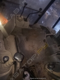 Продаю кабину CAT 428 D 0220 180730