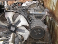 6HK1XYSA01 для Hitachi ZX 3303 ZX 350H3 ZX 400LCH3 0221 230307