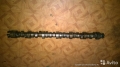 Коленвал Liebherr D926TIEA4 0304 103929