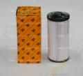 Запчасти для JCB экскаваторовпогрузчиков 3CX4CX 0305 151013