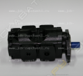 Запчасти для JCB экскаваторовпогрузчиков 3CX4CX 0305 151026