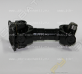 Запчасти для JCB экскаваторовпогрузчиков 3CX4CX 0305 151037