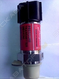 Запчасти для Kalmar Toyota Mitsubishi 0317 114232