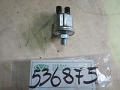 Запчасти для Kalmar Toyota Mitsubishi 0317 114328