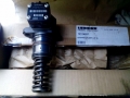 Запчасти на технику CATERPILLARLiebherr Fucsh Comatsu 0329 081057