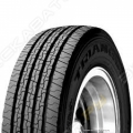 23575R175 TL 0330 095928