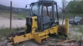 Volvo Bl71 0331 221934