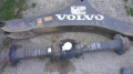 Volvo Bl71 0331 222029