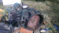 Volvo Bl71 0331 222150