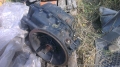 Volvo Bl71 0331 222211