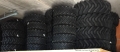 Petlas IND25 16924 16928 1258018 хранение