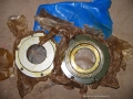 запчасти и комплектующие к спецтехнике МТЛБВУГаз71ГТТ 0402 134915