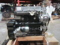 Двигатель Perkins 804D33 0405 211248