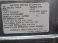 Двигатель Perkins 804D33 0405 211346