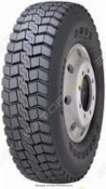 шины 1200R20 20 слойные 0408 103904