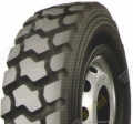 шины 1200R20 20 слойные 0408 103929