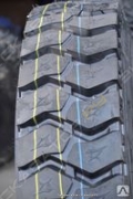шины 1200R20 20 слойные 0408 103945
