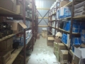 ТНВД Евро2 на FAW 0409 122831