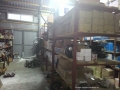 ТНВД Евро2 на FAW 0409 122905