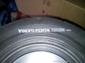 Воздушный фильтр VOLVO PENTA 21212204 0415 112846