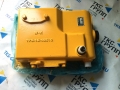 Клапан Komatsu 1751545510 0423 050141