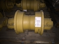 Каток опорный однобортный JOHN DEERE JD850 0508 015023