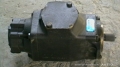 Гидромоторы марки Denison Sauer Danfoss русские аналоги 0515 120819