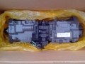 Насос гидравлический Kawasaki K3V140DT Volvo EC290LC 0521 102207