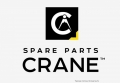 Запасные части автокранов Коматсу Komatsu LW 0526 035624