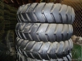 Продам шины 140024 Taurus EM TE8 0528 153144