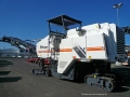 Любые запчасти к технике Wirtgen Group JCB CAT 0601 010849