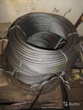 Запчасти на спецтехнику 0708 154000