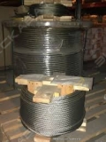 Запчасти на спецтехнику 0708 154223