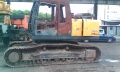 hyundai R 210 LC7 2012 года 0721 121050