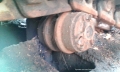 hyundai R 210 LC7 2012 года 0721 121205