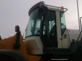 КАБИНЫ KOMATSU LIEBHERR AMKODOR 0726 214332