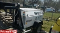 Осветительная вышка wacker maszt ltc4l  2006 гв 0804 122749