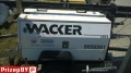 Осветительная вышка wacker maszt ltc4l  2006 гв 0804 122839