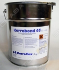 Korrobond 65 0817 142212