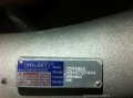 Турбина Cummins Holset 3594062 0820 232901