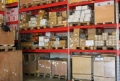 Запчасти XCMG Shantui SDLG 0821 091759