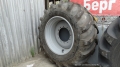 Продам шины 71045265  7005534   6006534 0907 112137
