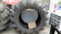 Продам шины 71045265  7005534   6006534 0907 112240