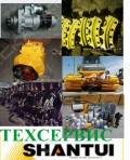 ТЕХСЕРВИС 0909 031238