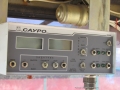Система нивелирования САУРО 0914 094854