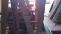 Двигатель  Volvo Penta LB 57L EFI 0916 123655