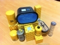 Запчасти и комплектующие JCB 0921 233431