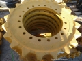 Звздочка 20 отверстий JCB200220 332J0022 1021 123107
