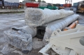 Стрела на автокран Zoomlion XCMG Sany 1022 081139